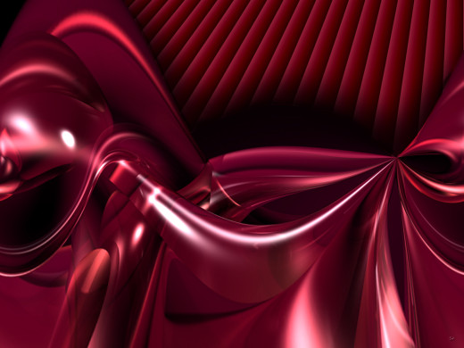 19152 (a): :1280x960